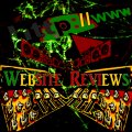 Interesting Websites Reviewed
