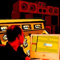 Studio Dubroom Tutorials (For Producers and Artists)